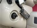 2012 Daihatsu Move Conte