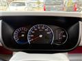 2012 Daihatsu Move Conte