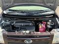 2012 Daihatsu Move Conte