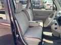 2012 Daihatsu Move Conte