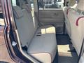 2012 Daihatsu Move Conte
