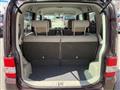 2012 Daihatsu Move Conte