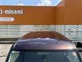 2012 Daihatsu Move Conte