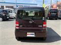 2012 Daihatsu Move Conte