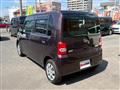 2012 Daihatsu Move Conte