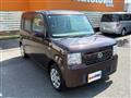 2012 Daihatsu Move Conte
