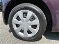 2012 Daihatsu Move Conte