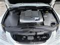 2010 Toyota Crown