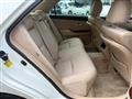 2010 Toyota Crown