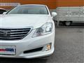 2010 Toyota Crown