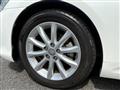2010 Toyota Crown