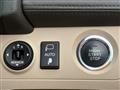 2010 Toyota Crown