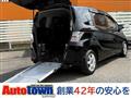 2013 Honda Freed