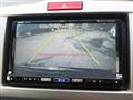 2013 Honda Freed