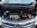 2013 Honda Freed