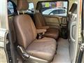 2013 Honda Freed
