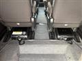 2013 Honda Freed