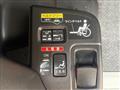 2013 Honda Freed
