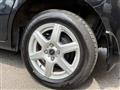 2013 Honda Freed
