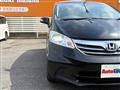2013 Honda Freed