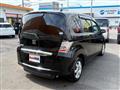 2013 Honda Freed