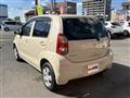 2013 Toyota Passo