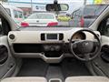 2013 Toyota Passo