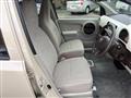 2013 Toyota Passo