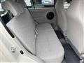 2013 Toyota Passo