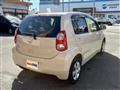 2013 Toyota Passo