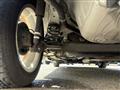 2017 Suzuki Suzuki Others