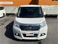 2017 Suzuki Suzuki Others