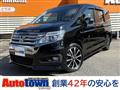 2013 Honda Honda Others