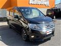 2013 Honda Honda Others