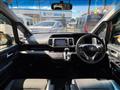 2013 Honda Honda Others