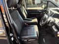 2013 Honda Honda Others