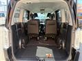 2013 Honda Honda Others