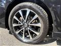 2013 Honda Honda Others
