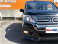 2013 Honda Honda Others