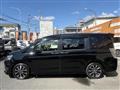 2013 Honda Honda Others