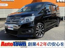 2013 Honda Honda Others