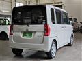 2015 Daihatsu Tanto