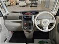 2015 Daihatsu Tanto
