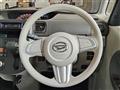 2015 Daihatsu Tanto