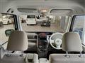 2015 Daihatsu Tanto