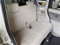 2015 Daihatsu Tanto