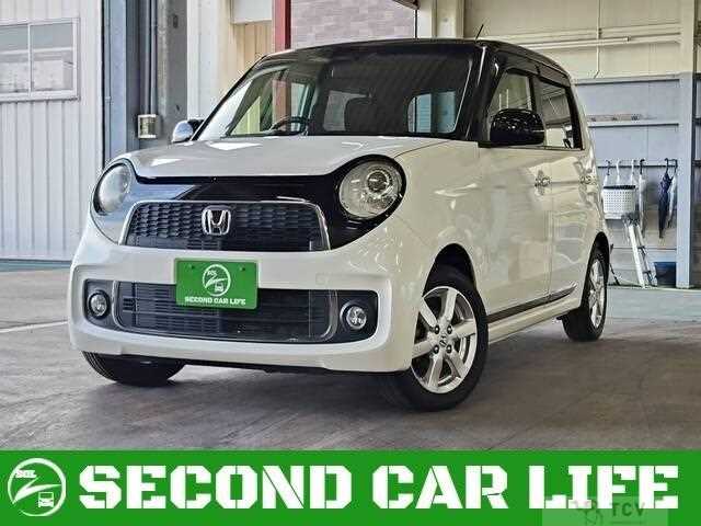 2013 Honda Honda Others