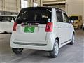 2013 Honda Honda Others