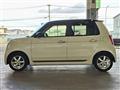 2013 Honda Honda Others