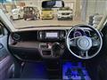 2013 Honda Honda Others